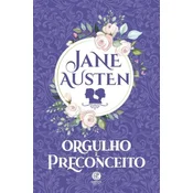 Orgulho e Preconceito
