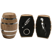 Viter somelier set vinsko bure ( 02569_1 )