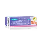 Lansinoh HPA lanolin krema 10ml-pharmacy