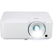 Acer Acer Vero PL2530i DLP-Laser Beamer - Full HD, 5000 ANSI, 50.000:1, 3D