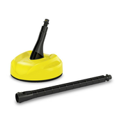 Karcher površinski cistac T2 t-racer ( 2.644-086.0 )