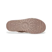Sneakers UGG W Classic Ultra Mini Caribou EUR 36
