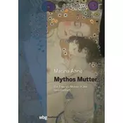 Mythos Mutter
