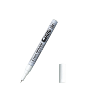 PILOT SC-W EXTRA FINE, BEL