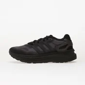 Sneakers adidas Zx Rs Core Black/ Core Black/ Carbon EUR 42