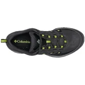 Columbia BM4524089 pisana