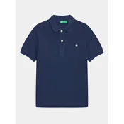 FANTOVSKA POLO MAJCIA