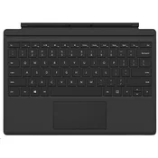 Napajanje Microsoft Surface 65W, USB priključak