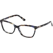 Guess GU50310 092
