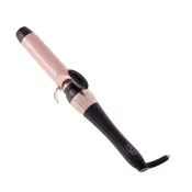 ADLER AD2118 Stajler za kosu  32MM