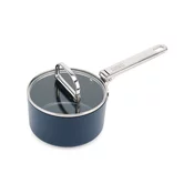 Joseph Joseph Space 15cm/1.4qt N/S