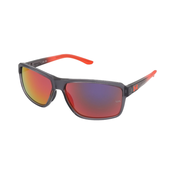 Under Armour UA Kickoff 268/MI