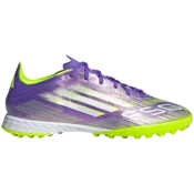 adidas Nogometni čevlji F50 PRO TF
