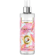 Coconut Pistachio mirisna vodica, 250 ml