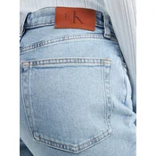 Ženske kavbojke Calvin Klein