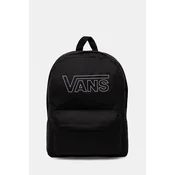 Vans nahrbtnik moški