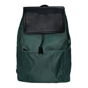 Ranac The Bag EL 15.6 zeleni