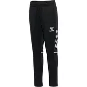 Otroške športne hlače hmlCORE 2.0 TRAINING PANTS KIDS