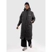 Santa Cruz Arena Jacket black