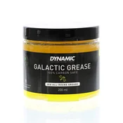 Dynamic Galactic Grease 200ml Mazivo za kolo
