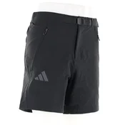 adidas Terrex Xperior Mid Moški Outdoor kratke hlače