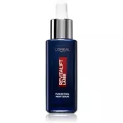 LOREAL serum za lice Revitalift Laser Retinol 30 ml