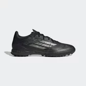 ADIDAS Patike f50 league tf M