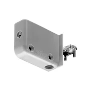 Nosac kuhinjskog elementa Blum levi+desni - 48N0510.02 ( 523-080 )