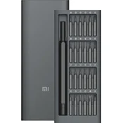 Xiaomi Mi 24-in 1 Precision Screwdriver Kit izvijači
