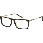 Pierre Cardin P.C.6287 086