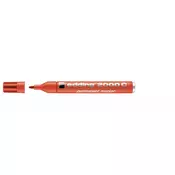 Permanent marker Edding E-2000 C 1,5-3mm