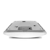 TP-LINK stropna dostopna točka EAP225 gigabit Dual Band