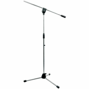 PROEL stojalo mikrofon PRO100CR