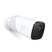 Anker Eufy security Cam 2 PRO 2K +1