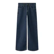 NAME IT Kavbojke NKFROSE moder denim