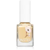 Pastel Nail Polish Summer Collection lak za nohte odtenek 13 ml