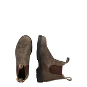 Blundstone Chelsea škornji, rjava