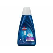 Bissell čistilno sredstvo FORMULA OXYGEN BOOST 1L 1134N