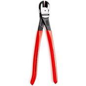 Snažne Knipex secice sa oštricom u sredini 250mm (74 91 250)