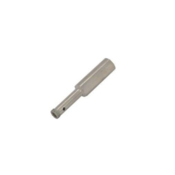 ROTHENBERGER Dijamantske burgije Galvano , 6mm