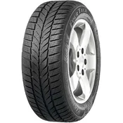 Viking FourTech ( 175/70 R14 88T XL )