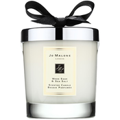 Jo Malone Wood Sage & Sea Salt Mirisna svijeca 200 g