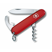 Victorinox 0.3303 Žepni nož Waiter (9v1)
