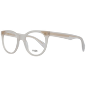 Maje Naocare MJ 1003 006