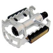 PEDALA MTB AL