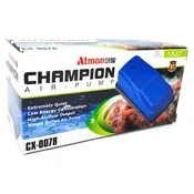 Atman cx vazdusna pumpa - cx–0088