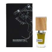 Nasomatto Absinth 30 ml parfum Unisex