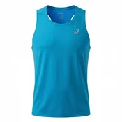 Asics Core Singlet
