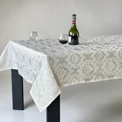Stolnjak Damast - 150x220cm dezen E20 ( VLK000348-E20dezen )
