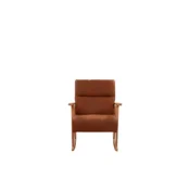 Vitorog Fotelja Relax